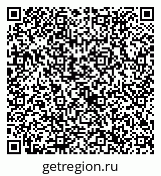 79632716214