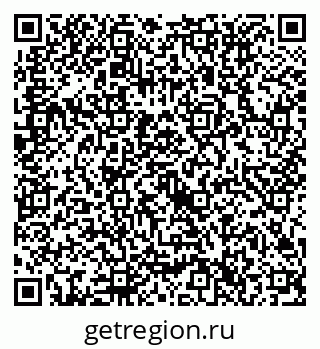 79632716215