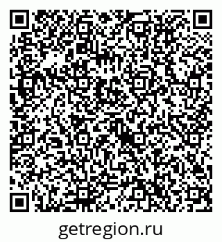 79632716217