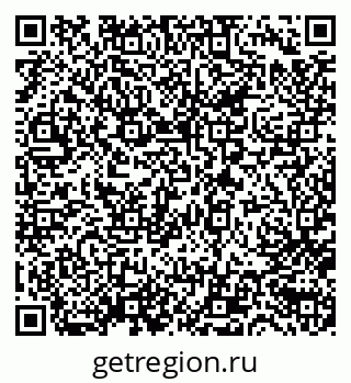 79632716218