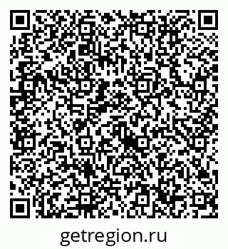 79632716219