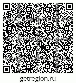 79632716220