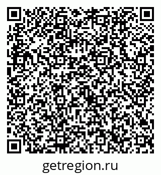 79632716221