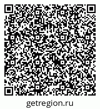 79632716226