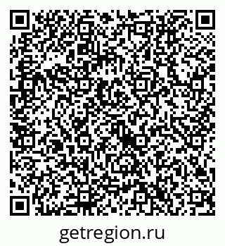79632716227