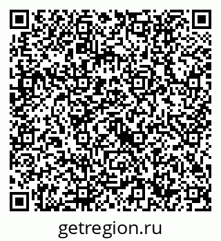 79632716228