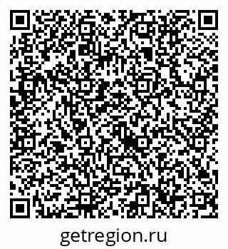 79632716229