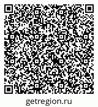 79632716230