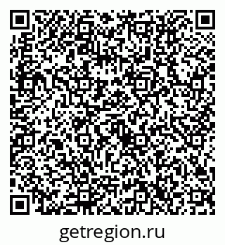 79632716233
