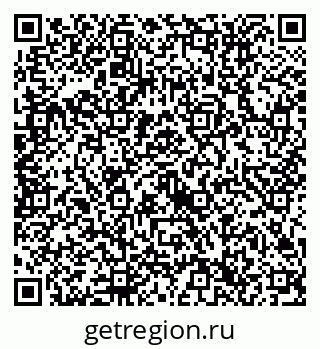 79632716234