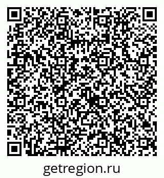 79632716235