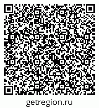 79632716236