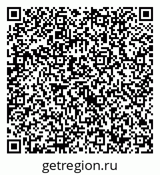 79632716238