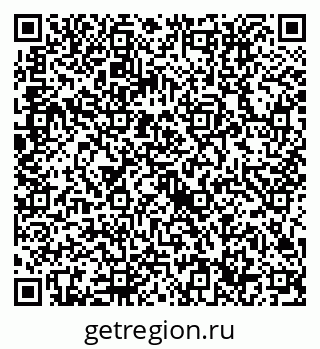 79632716239
