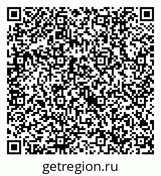 79632716240
