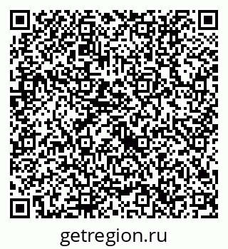 79632716241