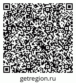79632716245