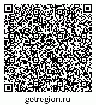 79632716249