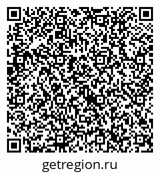 79632716251