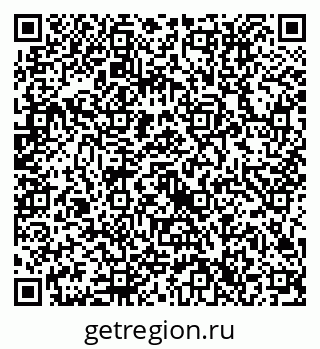 79632716253