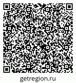 79632716255