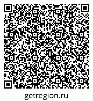 79632716257