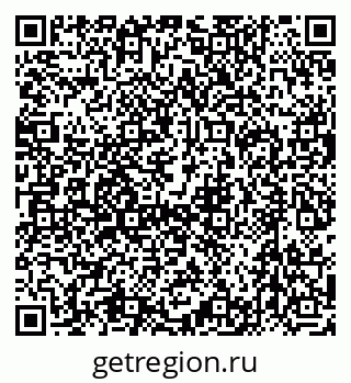 79632716258