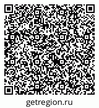 79632716260