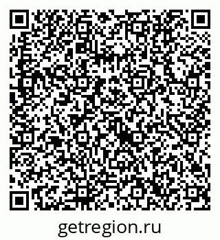 79632716262