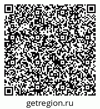 79632716264