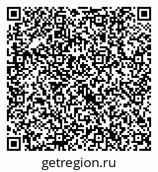 79632716265