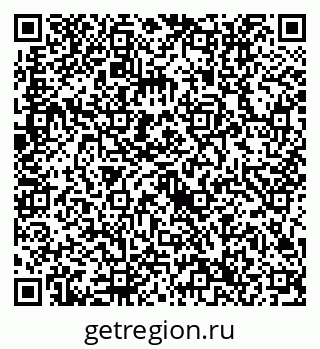 79632716266