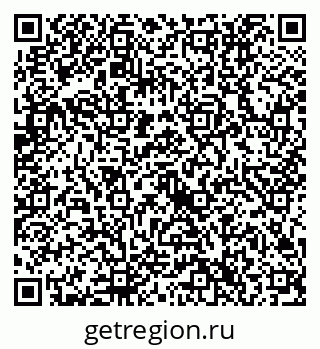 79632716267