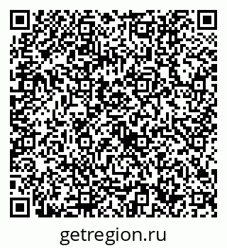 79632716268