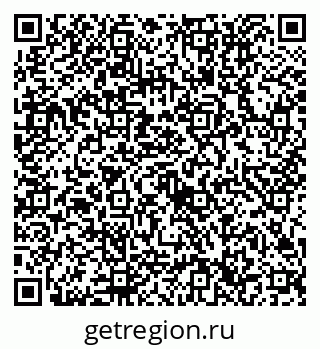 79632716271