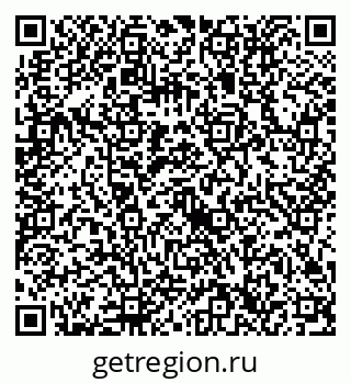 79632716272