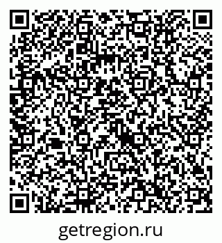 79632716276