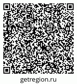79632716277
