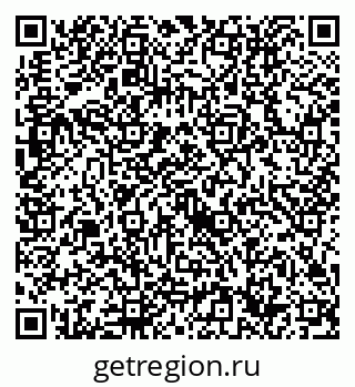 79632716278