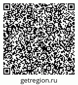 79632716279