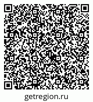 79632716282