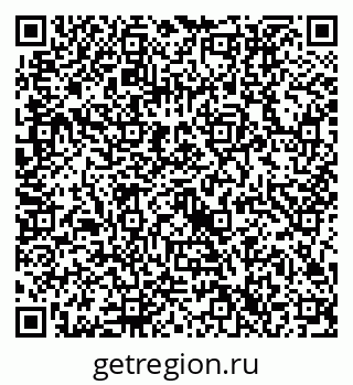 79632716283