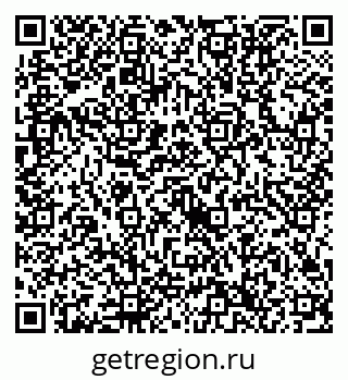 79632716286