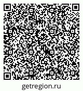79632716287