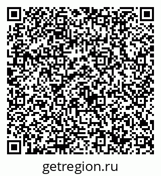 79632716288