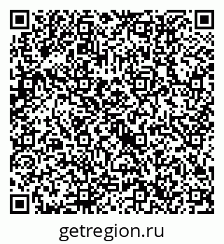 79632716292