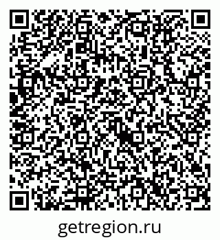 79632716293