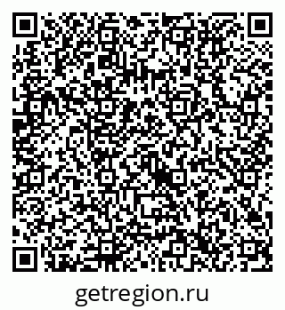 79632716294