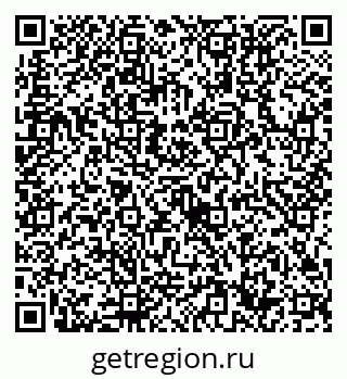 79632716298