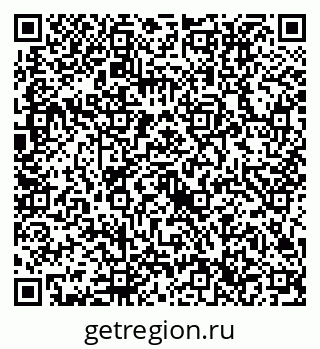 79632716301